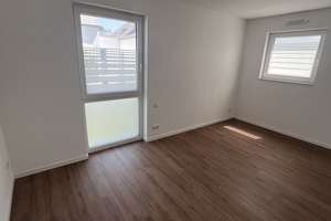 moderne 3-Zimmer Wohnung – Die vollständige Adresse der Immobilie erhältst du vom Anbieter., 53117 Graurheindorf, Bonn – Vorschaubild 6
