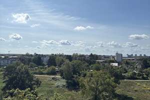 Wohnung ab sofort verfügbar – Siegener Str. 20, 13583 Falkenhagener Feld, Berlin – Vorschaubild 3