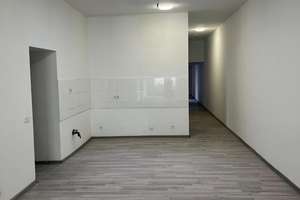 118m² große 4-Zimmer Wohnung mit eigenem Eingang