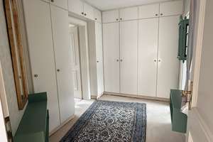 Exklusive 4-Zimmer-Penthouse-Wohnung in begehrter Top-Lage! – Talhofstraße 22/1, 89518 Heidenheim an der Brenz – Vorschaubild 9