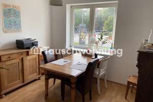 Tauschwohnung: Schöne helle 3 Zimmer Wohnung in Barmbek – Die vollständige Adresse der Immobilie erhältst du vom Anbieter., 22305 Barmbek-Nord, Hamburg – Vorschaubild 9