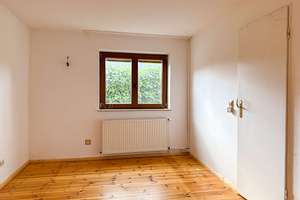 Oase in Bothfeld sucht grünen Daumen – Die vollständige Adresse der Immobilie erhältst du vom Anbieter., 30659 Bothfeld, Hannover – Vorschaubild 16