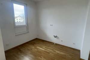 2 Zimmer Neubauwohnung in Mainz-Hechtsheim – Hans-Stenner-Straße 6, 55129 Hechtsheim, Mainz – Vorschaubild 4