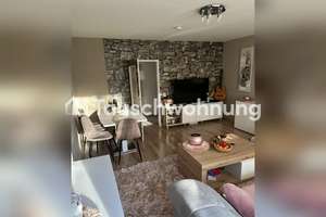 Tauschwohnung: Tausche 2-Zimmer-Wohnung in Kalk, suche mehr Platz – Die vollständige Adresse der Immobilie erhältst du vom Anbieter., 51107 Ostheim, Köln – Vorschaubild 6