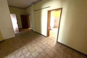3-Zimmer-Wohnung in Duisburg-Beeck | Renovierungsbedürftig mit Gestaltungspotenzial – Fontanestraße 7, 47139 Beeck, Duisburg – Vorschaubild 3