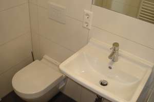 Property thumbnail 9