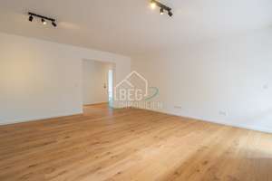 PROVISIONSFREI - Erstbezug nach Sanierung: Moderne 3 Zimmer-Eigentumswohnung mit Balkon und Garage – Die vollständige Adresse der Immobilie erhältst du vom Anbieter., 74523 Schwäbisch Hall – Vorschaubild 2