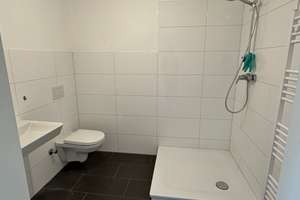 Modern 2,5 Raumwohnung in Essen Freisenbruch.