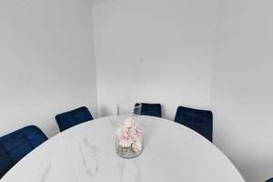 Wohnen in Großkrotzenburg – gemütliche 3-Zimmer-Wohnung ab 01.12.2026 zur Vermietung – 63538 Großkrotzenburg – Vorschaubild 4