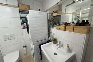 Gemütliche  2,5-Zimmer-Maisonette-Wohnung in Regensburg – Ostengasse 3, 93047 Innenstadt, Regensburg – Vorschaubild 6