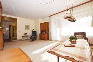 Der Preis ist heiß ... und die Wohnung zwischen AEZ und Alsterlauf hat  jede Menge zu bieten! – Die vollständige Adresse der Immobilie erhältst du vom Anbieter., 22395 Poppenbüttel, Hamburg – Vorschaubild 6