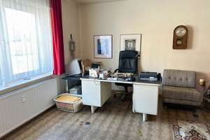 Exklusives Einfamilienhaus mit Einliegerwohnung in Toplage von Lemgo – Die vollständige Adresse der Immobilie erhältst du vom Anbieter., 32657 Lemgo – Vorschaubild 18