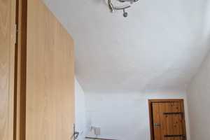 Freistehendes EFH in GÖPPINGEN Randlage – Göppingen, Göppingen (Kreis), 73033 Göppingen (Kreis) – Vorschaubild 4