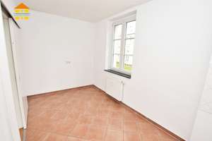 modernes Zuhause mit Balkon, Tageslichtbad & Stellplatz gesucht? – Erich-Steinfurth-Straße 26, 9131 Ebersdorf, Chemnitz – Vorschaubild 12