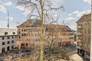 Property thumbnail 8