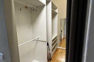Exklusive 2-Raum-Wohnung mit gehobener Innenausstattung mit Balkon und EBK in Berlin Friedrichshain – Friedenstraße 97 97, 10249 Berlin – Vorschaubild 9