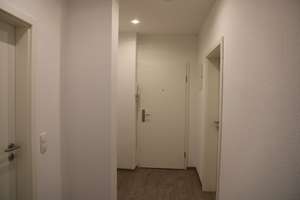 !!! RENOVIERTE 3,5 RAUM WOHNUNG 2.OG IN DER GELSENKIRCHENER - CITY !! – Knappenstr. 28, 45879 Neustadt, Gelsenkirchen – Vorschaubild 15