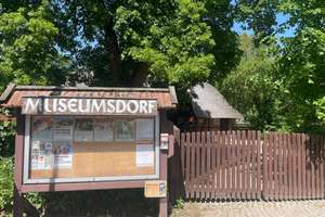 Volksdorf: Familientraum nahe Reitstall, Hockey und Schulen – Die vollständige Adresse der Immobilie erhältst du vom Anbieter., 22359 Volksdorf, Hamburg – Vorschaubild 24