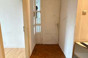 1 Zimmer in WG-Wohnung zu vermieten – Douglasstraße 10, 76133 Innenstadt-West, Karlsruhe – Vorschaubild 6