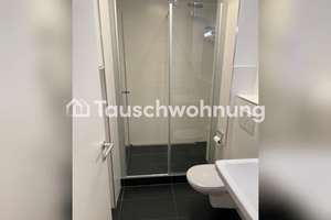 Tauschwohnung: Großzügige Wohnung Nähe Sendlinger Tor – Die vollständige Adresse der Immobilie erhältst du vom Anbieter., 80336 Ludwigsvorstadt-Kliniken, München – Vorschaubild 7