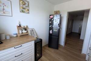 tolle 3-Zimmer-Wohnung mit Ausblick, Extra-Zimmer und Tagslichtbad mit Badewanne – V.-Droste-Hülshoff-Str. 31, 38446 Reislingen, Wolfsburg – Vorschaubild 10