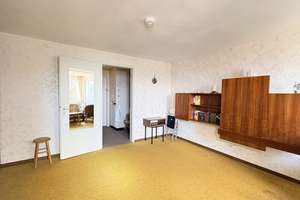 Charmantes Apartment mit Hallenbad-Nutzung & Südwest-Balkon – Ihr Rückzugsort im Schwarzwald – Die vollständige Adresse der Immobilie erhältst du vom Anbieter., 72270 Baiersbronn – Vorschaubild 3