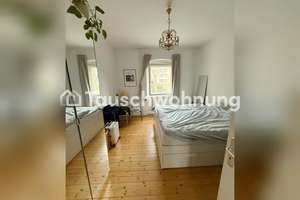 Tauschwohnung: Berlin: Suche größere Wohnung zum Tausch. PBerg / Mitte – Die vollständige Adresse der Immobilie erhältst du vom Anbieter., 12051 Neukölln (Ortsteil), Berlin – Vorschaubild 3