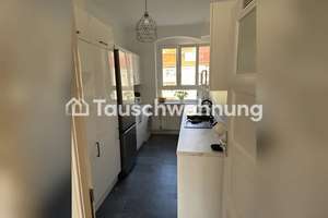 Tauschwohnung: Suche 4 Zimmer Wohnung gegen eine 2,5 Zimmer Wohnung – Wolframstraße 10, 12105 Tempelhof, Berlin – Vorschaubild 5
