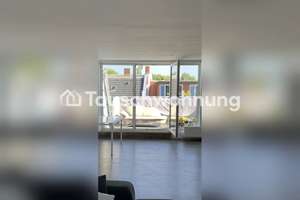 Tauschwohnung: Angebot: 2-Zimmer-Dachgeschosswohnung in Treptow-Neukölln – Die vollständige Adresse der Immobilie erhältst du vom Anbieter., 12437 Baumschulenweg, Berlin – Vorschaubild 6