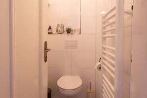 Property thumbnail 24