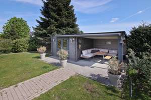 Umfangreich modernisiertes Einfamilienhaus im Außenbereich von Hörstel! – Die vollständige Adresse der Immobilie erhältst du vom Anbieter., 48477 Hörstel – Vorschaubild 5