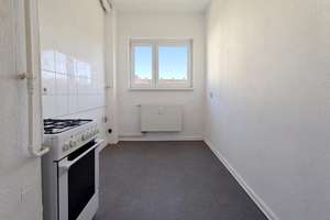 *Aktion Nebenkostenerstattung! Leerstehende 2-Zimmer Wohnung in Tempelhof in ruhiger Wohnanlage – Nackenheimer Weg 28c, 12099 Tempelhof, Berlin – Vorschaubild 5