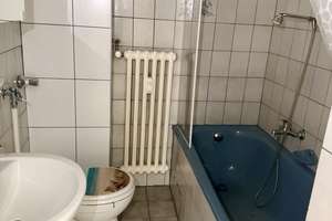 Modernisieren und Wohlfühlen–Eigentumswohnung mit guter Raumaufteilung – Die vollständige Adresse der Immobilie erhältst du vom Anbieter., 40227 Oberbilk, Düsseldorf – Vorschaubild 10