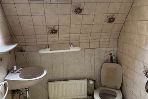 Ein Haus mit Potenzial – Die vollständige Adresse der Immobilie erhältst du vom Anbieter., 55779 Heimbach – Vorschaubild 13