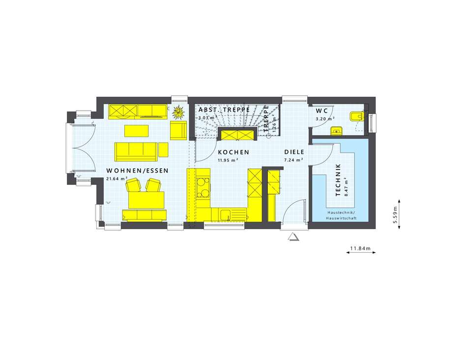 17499-1624-1-g