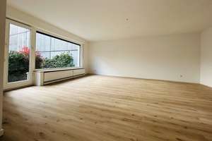 Maisonette in Ruhrnähe (200 m) | 20m² Terrasse | 4 Schlafzimmer | zzgl. 35 m² Nutzfläche – Die vollständige Adresse der Immobilie erhältst du vom Anbieter., 45276 Steele, Essen – Vorschaubild 24