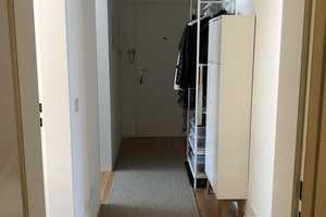 Schöne 2-Zi.-Whg., (Innenstadt), komplett renoviert, gut vermietet! EBK, Balkon, TG-Stellplatz – Regensburg – Vorschaubild 9