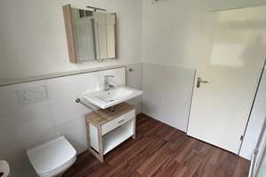 Tolle zwei Zimmerwohnung in Essen Werden mit Einbauküche – Wesselswerth 57, 45239 Werden, Essen – Vorschaubild 4