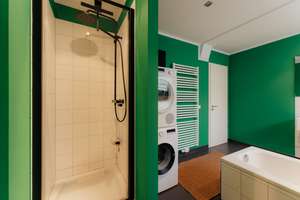 Property thumbnail 10