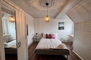 3-Zimmer-Wohnung in zentraler Lage Paderborns. Ideal für Pärchen oder 2-3 WG‘s. – Bahnhofstraße 142, 33102 Kernstadt, Paderborn – Vorschaubild 8