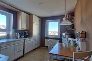Maisonettenwohnung mit Balkon und Garage – Leonhard-Frank-Straße 21, 74078 Neckargartach, Heilbronn – Vorschaubild 14