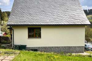 Ihr Platz für schöne Familienzeit – Die vollständige Adresse der Immobilie erhältst du vom Anbieter., 8248 Klingenthal – Vorschaubild 5