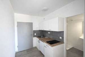 Vermietetes und frisch renoviertes Apartment in beliebter Lage am Weidengraben  – Die vollständige Adresse der Immobilie erhältst du vom Anbieter., 54296 Kürenz, Trier – Vorschaubild 6