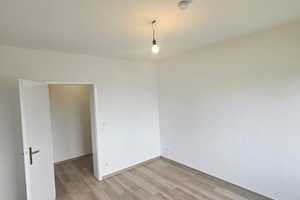 Renovierte 2 Zimmer Wohnung in Mönchengladbach – Zeppelinstraße 71, 41065 Mönchengladbach – Vorschaubild 5