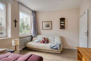 Wohnen mit Stil und Komfort in Nordhorn – 4-Zimmer-Eigentumswohnung in begehrter City-Lage – Die vollständige Adresse der Immobilie erhältst du vom Anbieter., 48529 Nordhorn – Vorschaubild 17