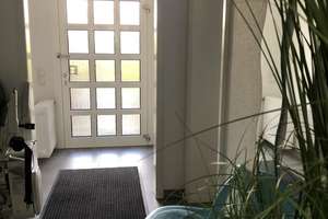 Provisionsfreies-Reihenhaus in Krefeld-Forstwald! Klassiker mit 100 qm Wfl. und SW-Grundstück! – Die vollständige Adresse der Immobilie erhältst du vom Anbieter., 47804 Forstwald, Krefeld – Vorschaubild 2