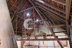 Idyllische Lage vor den Toren Braunschweigs – Fachwerkhof mit Geschichte und Perspektive – Die vollständige Adresse der Immobilie erhältst du vom Anbieter., 38173 Veltheim (Ohe) – Vorschaubild 15