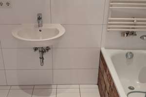 Altbau * 3 Zimmer * WG geeignet * Ludwigsvorstadt * 94qm * – Schillerstr. 34, 80337 Am Schlachthof, München – Vorschaubild 13