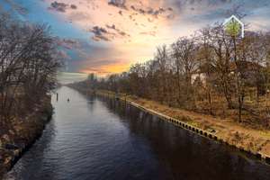 Property thumbnail 23