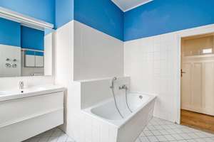 Property thumbnail 14